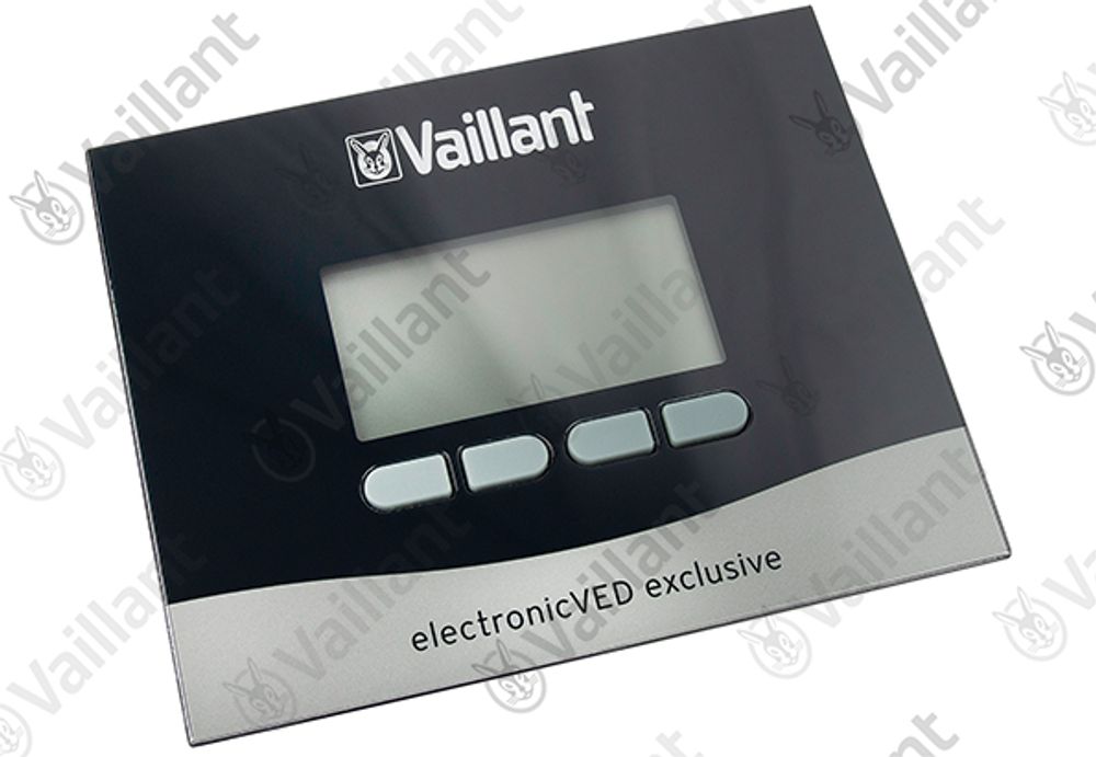 https://raleo.de:443/files/img/11ee9c8d3acfc200bf36c1cf625644b8/size_l/VAILLANT-Display-VED-E-18-27-8-E-Vaillant-Nr-0010032024 gallery number 1
